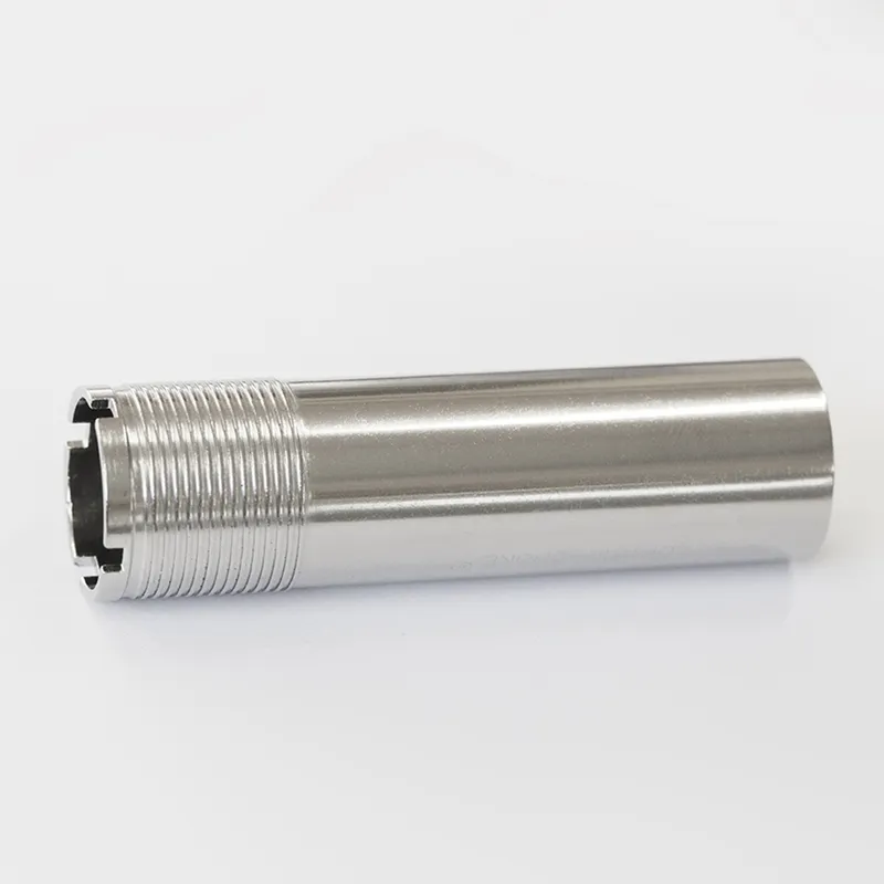 Internal Optima Choke ga. 12 *** (modified)