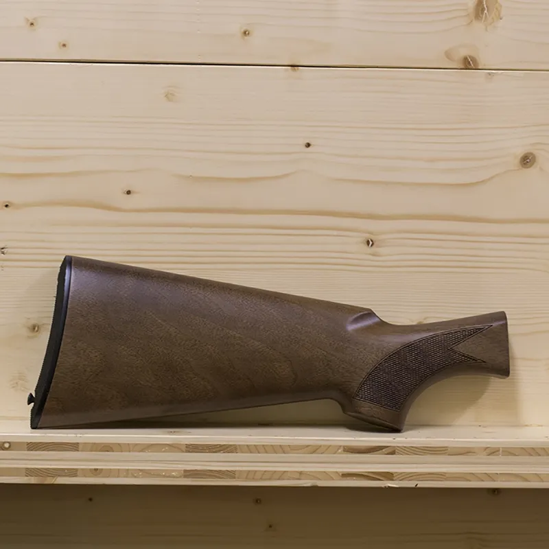 Calcio tipo Benelli 121-SL80 cal.12