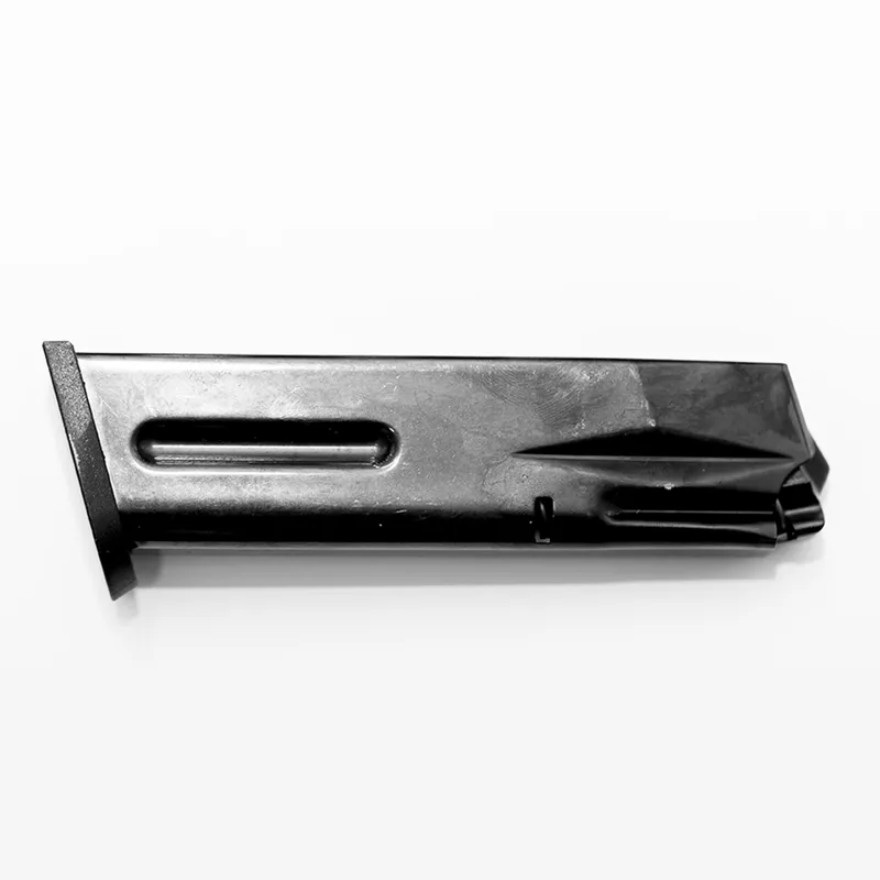 Pistol magazine PX4 cal.40 10 shots
