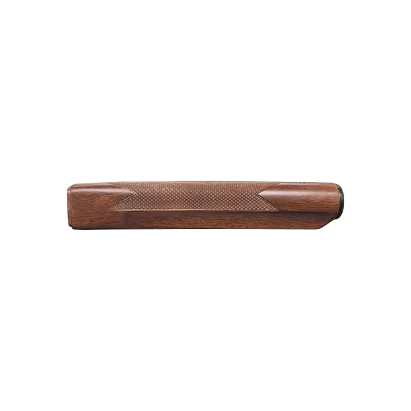 Opaque fore-end for A301-302-303 ga.20