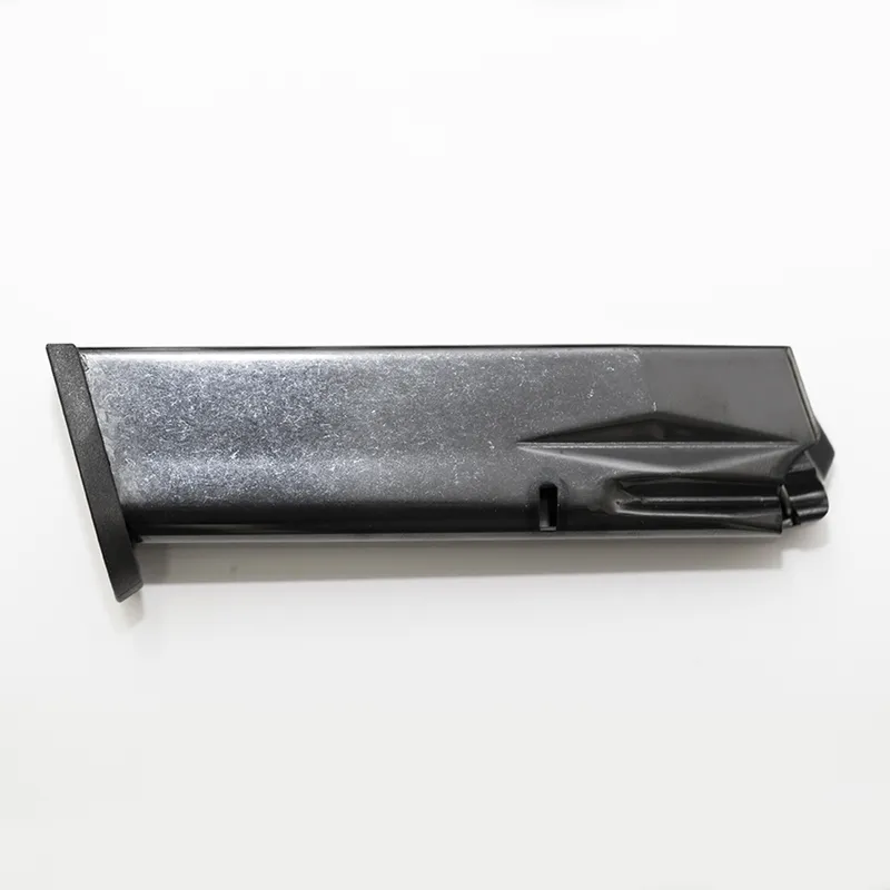 Pistol magazine PX4 cal.40 14 shots