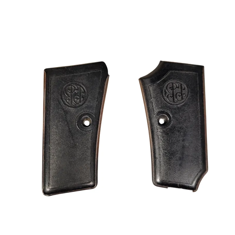 USED grips for 934