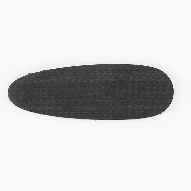 Spessore nero 4,5 mm