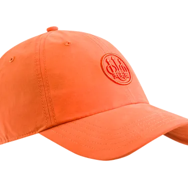 Cappello unisex baseball Sanded EVO Beretta