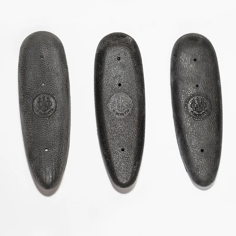 Calciolo tiro SKEET