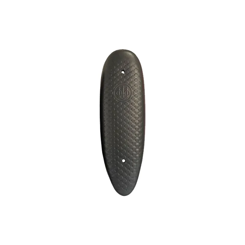 Calciolo extralight competition (sporting) - 23 mm