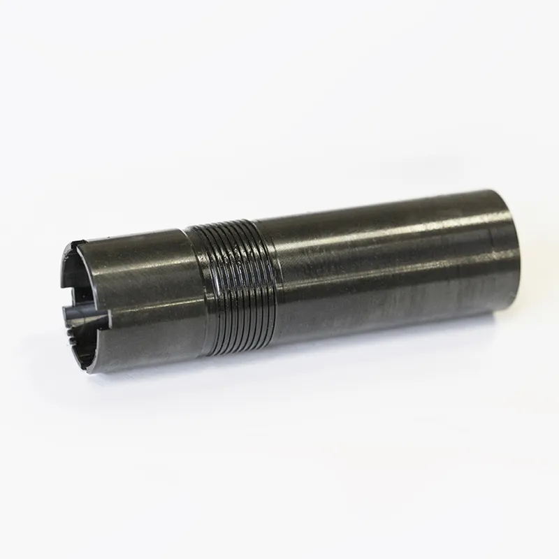 Internal choke Beretta Optima Plus/Benelli new type Crio, Beccaccia ga. 12 L. 70 mm