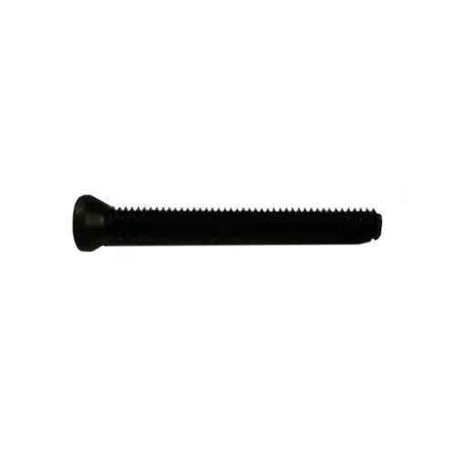 Vite per perno b-fast + 6mm - 1 pezzo