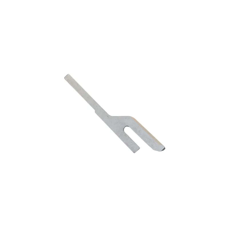 Right cocking rod for S56 ga. 20