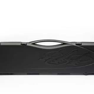 Valigetta Beretta per A400 xtreme