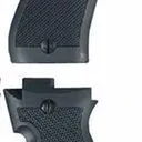 Guance destra sinistra plastica per modello 87 Target
