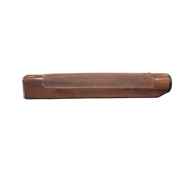 Glossy fore-end for A301-302-303 ga.20