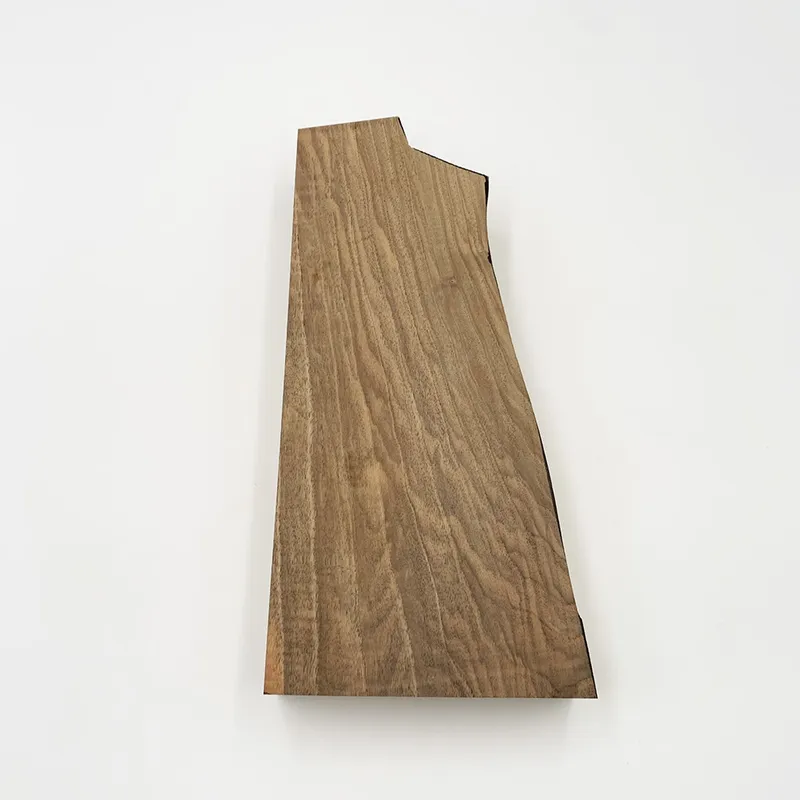 Legno con incassatura Tipo Beretta 302 (2)