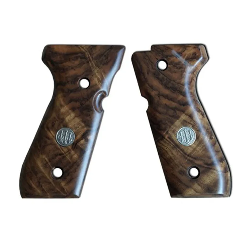 Guancette serie 92 super lusso