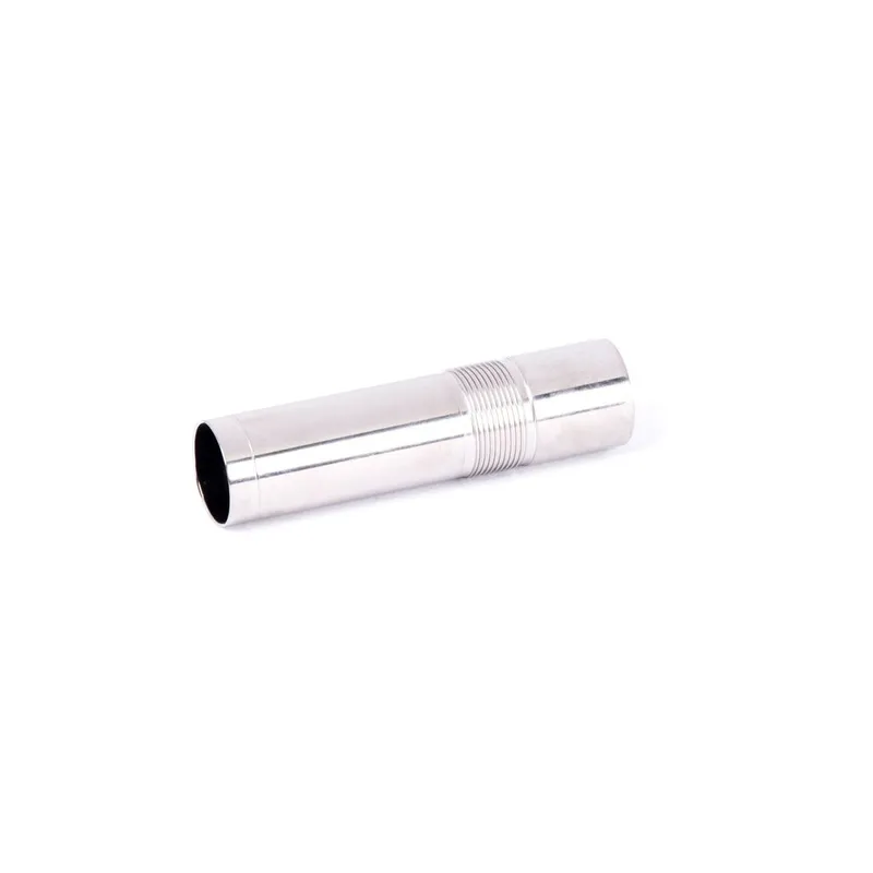 Strozzatore interno Crio nuovo tipo cm.7 cal.20