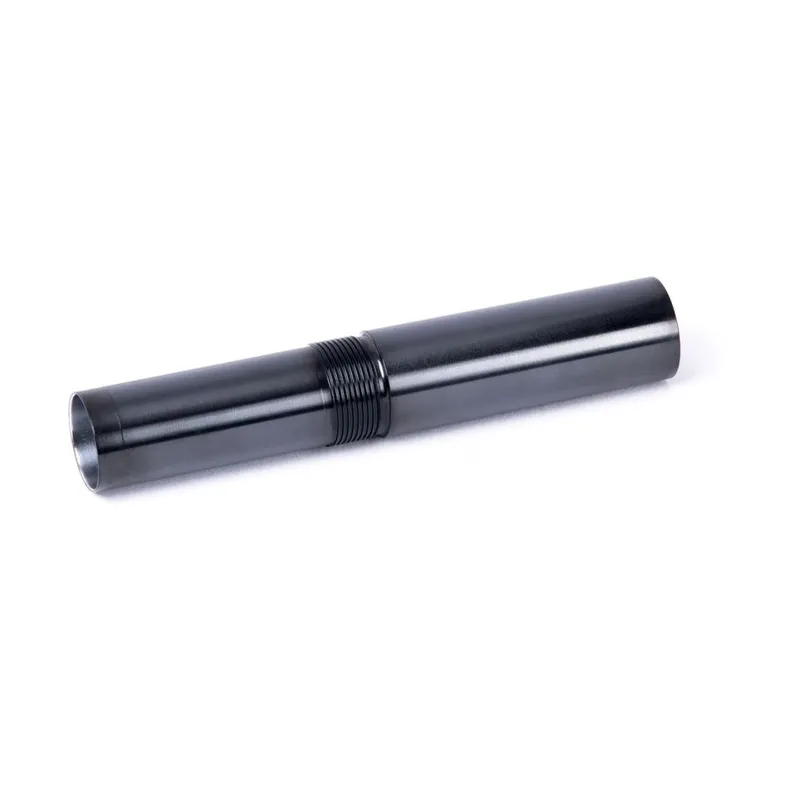 Strozzatore interno/esterno 5 + 5 cal. 20