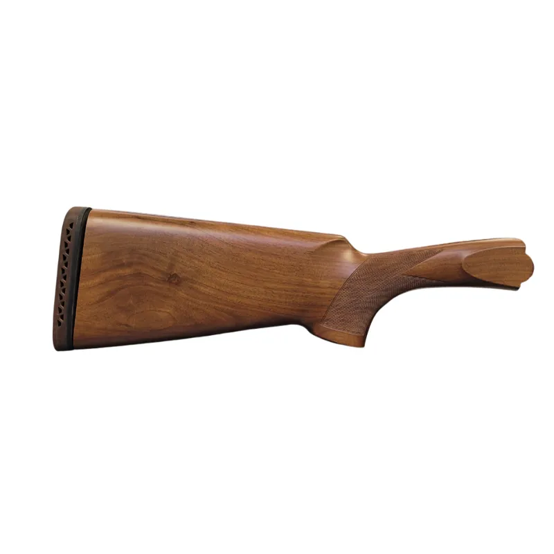 686 ga.20 stock 29/37