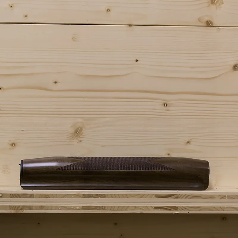 Asta tipo Benelli S90-Raffaello cal.12