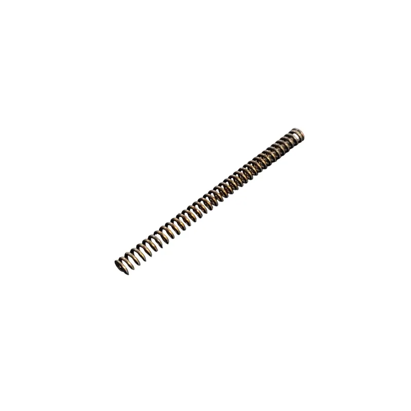 Extractor spring S56 ga.20