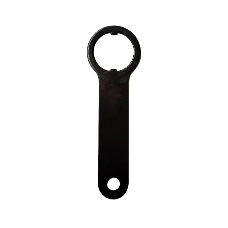 Chiave strozzatore esterno cal.12