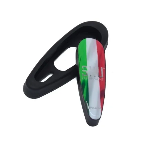 Skuba Insert Italy (Insert Only)