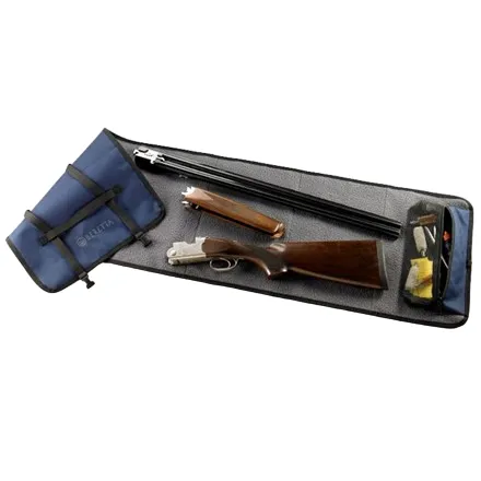 Tappetino di pulizia Beretta