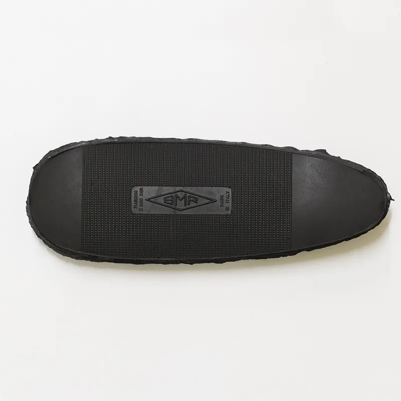 Recoil pad 315/96 Ventilated 15 mm Holes 96 mm