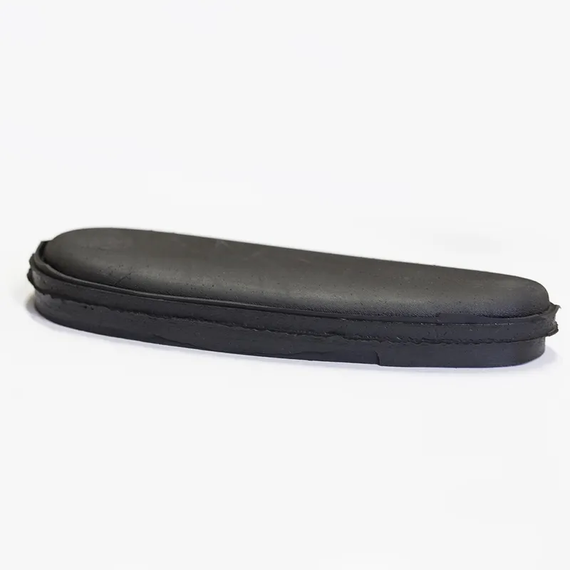 Recoil pad 500/20 Full 20 mm Holes 82 mm