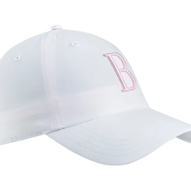 Cappello unisex Beretta Big B