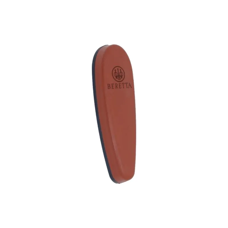 Calciolo CACCIA 18 mm SHU by Beretta - marrone/nero