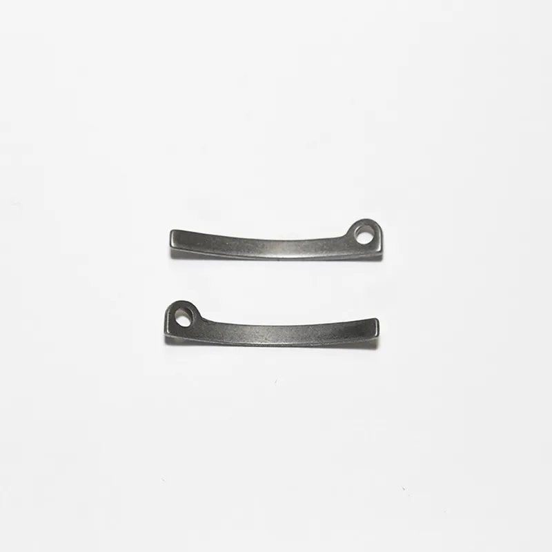Anson sear spring