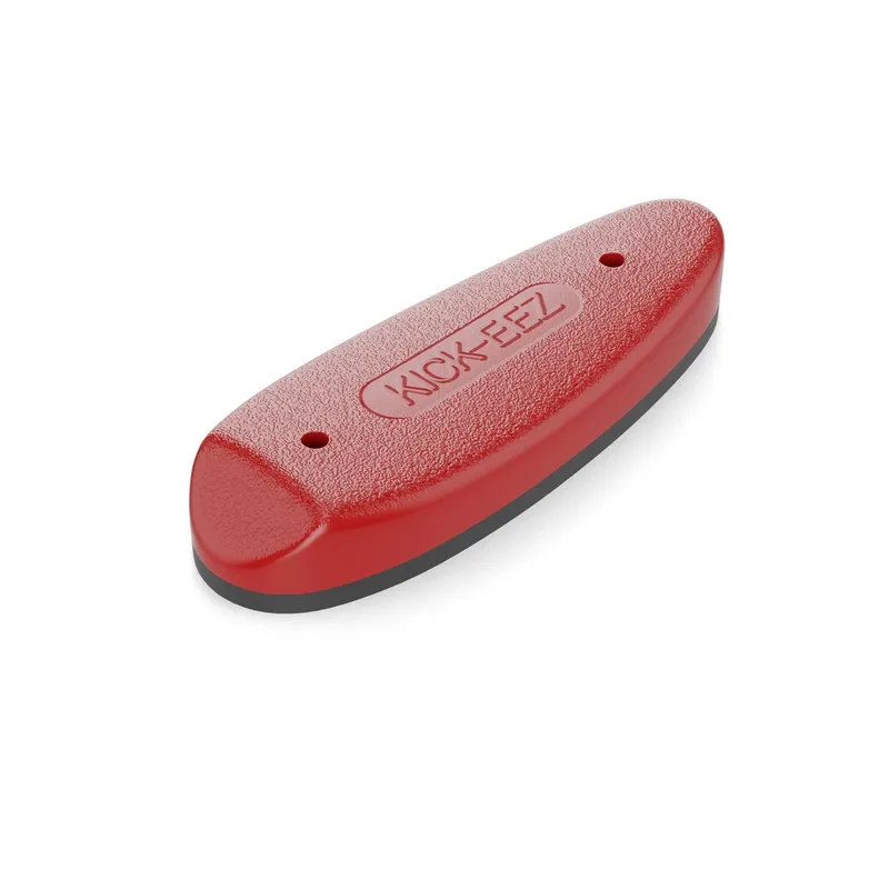 Calciolo sporting H 1,90 cm