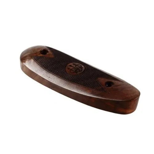 Calciolo tiro skeet in legno cal.12 20 mm