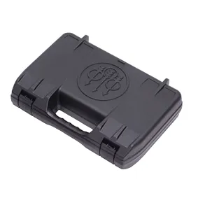 Case for APX ga. 9x19 - 9x21 - 40SW