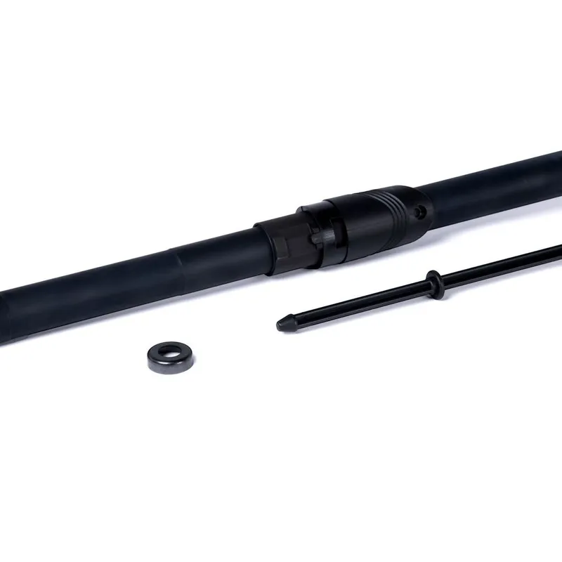 Assieme tubo serbatoio M395 (5 colpi)