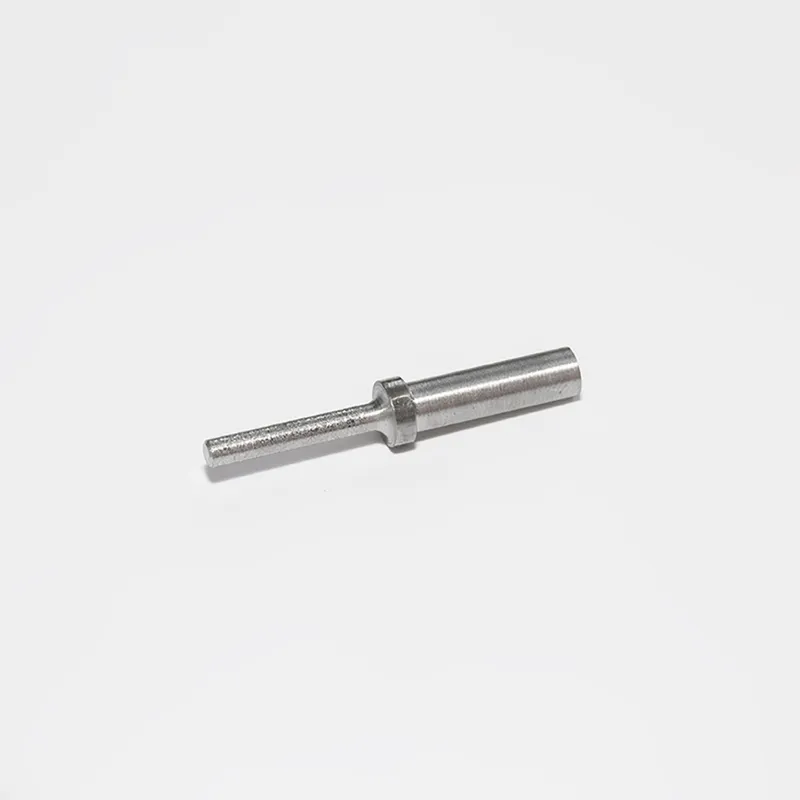 Regular firing pin Ø 2,5