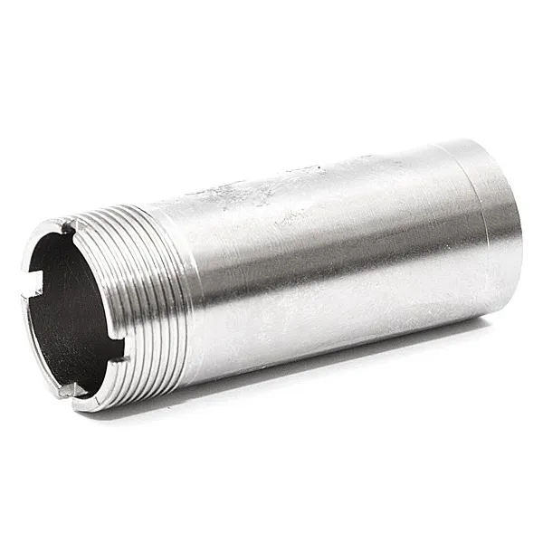 Strozzatore interno cm.5 cal.20