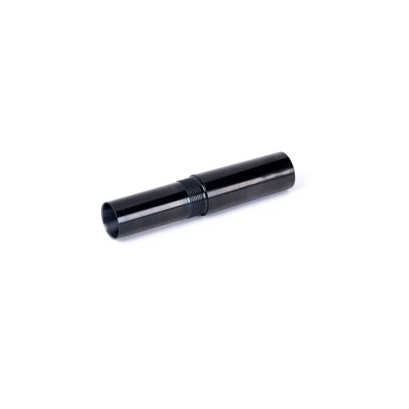 Strozzatore interno/esterno 5 + 5 cal. 12
