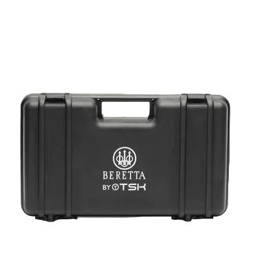 Case for TSK stock