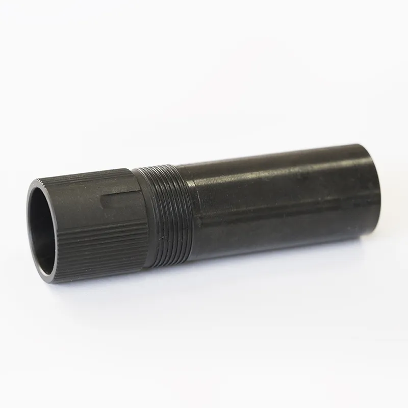 Strozzatore esterno + 20 mm Mobilchoke cal. 28 (extra full)