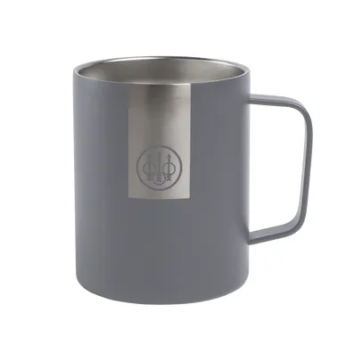 Beretta mug