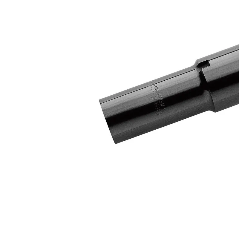 Strozzatore esterno cm.5 cal.12