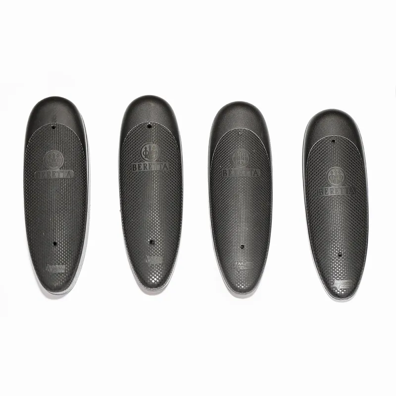 Calciolo Microcore tiro SKEET