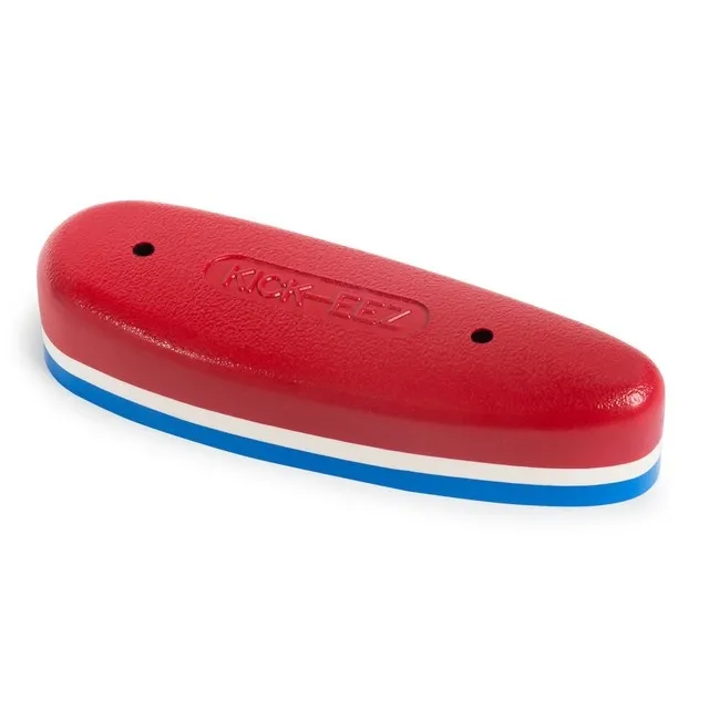 Calciolo multiuso "all purpose" H 2,85 cm - versione Patriot