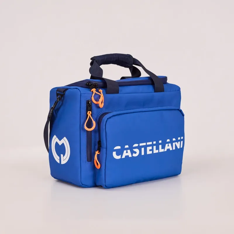 Borsa da tiro pocket pro