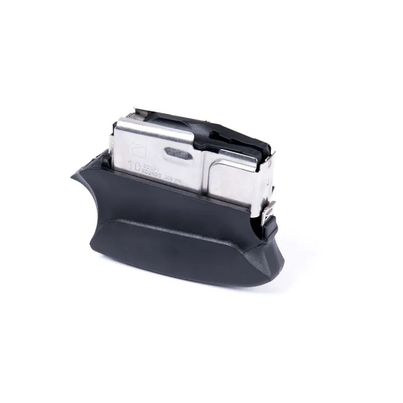 10 rounds Argo magazine ga 30-06