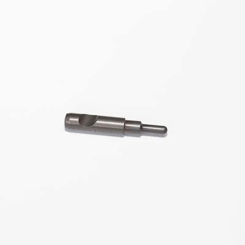 Perazzi type firing pin, left