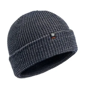 Cappello invernale con logo Beretta