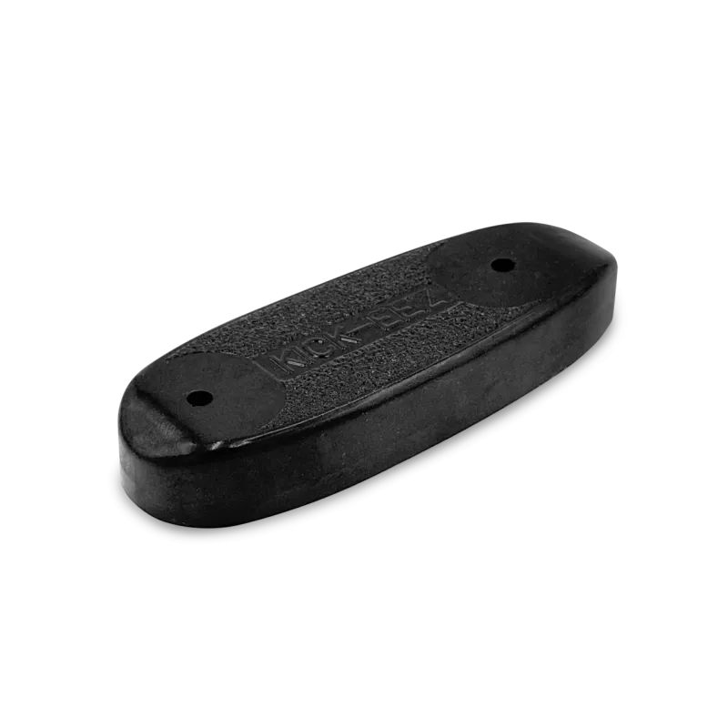 Kick-eez field recoil pad for original Beretta stocks