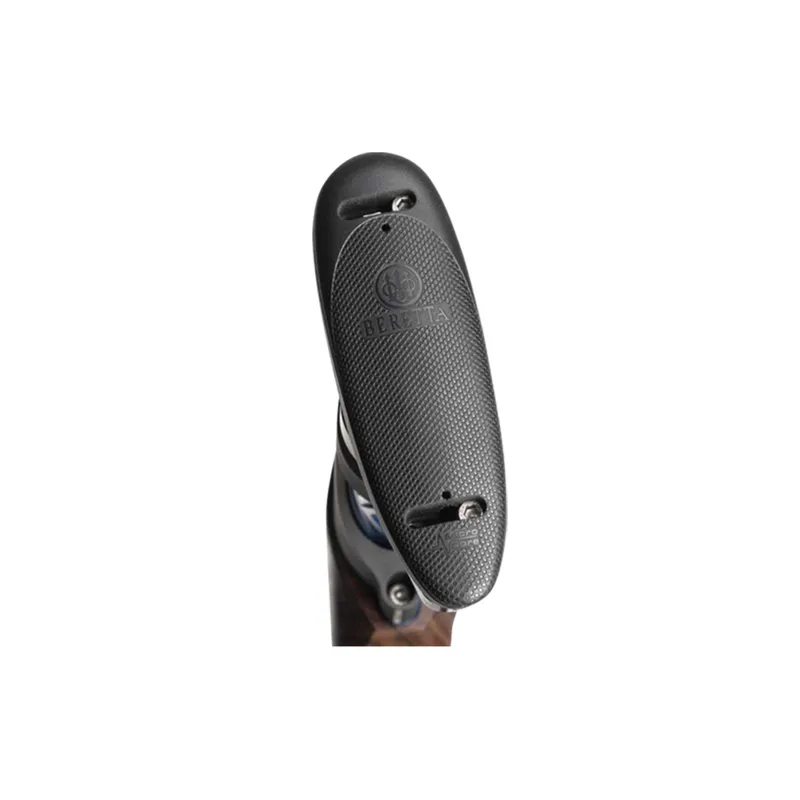 Microcore pad for Beretta by TSK stocks - 15mm